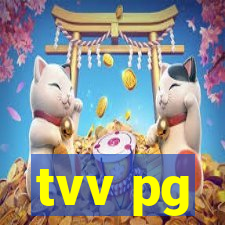 tvv pg